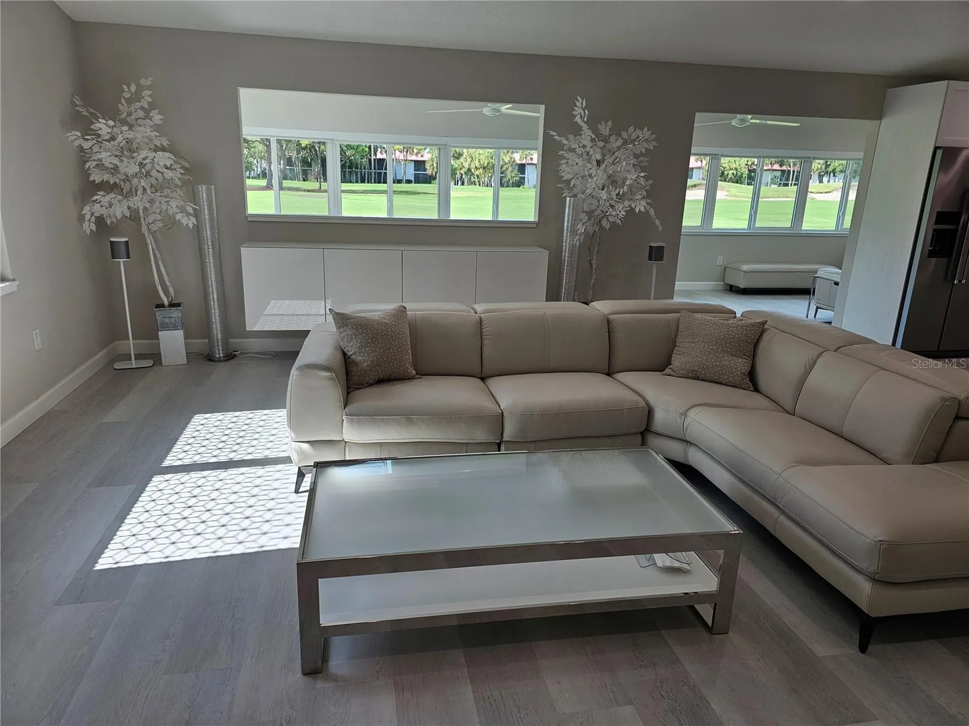 3503 Avenida Madera Bradenton FL 34210