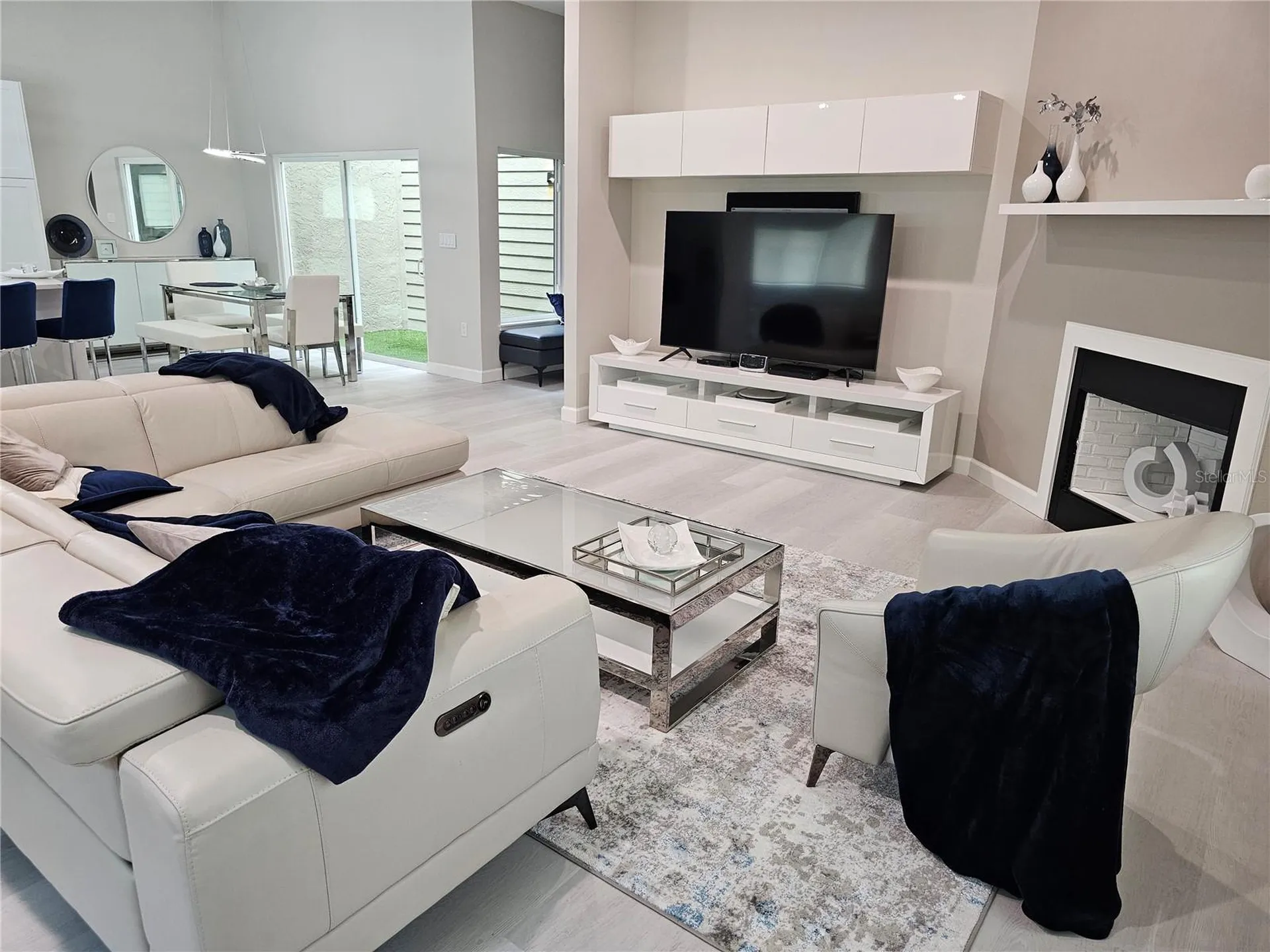 3503 Avenida Madera Bradenton FL 34210
