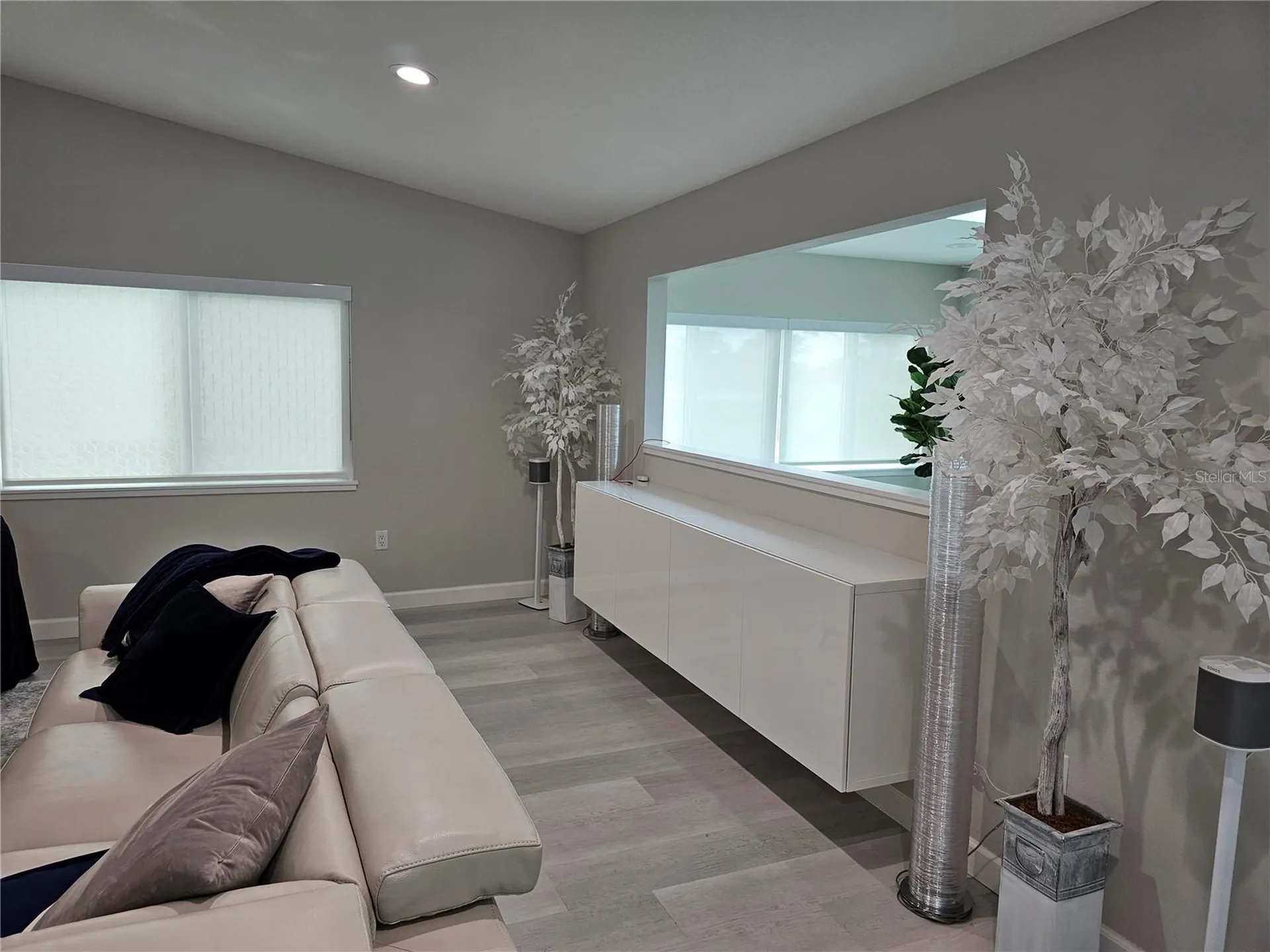 3503 Avenida Madera Bradenton FL 34210