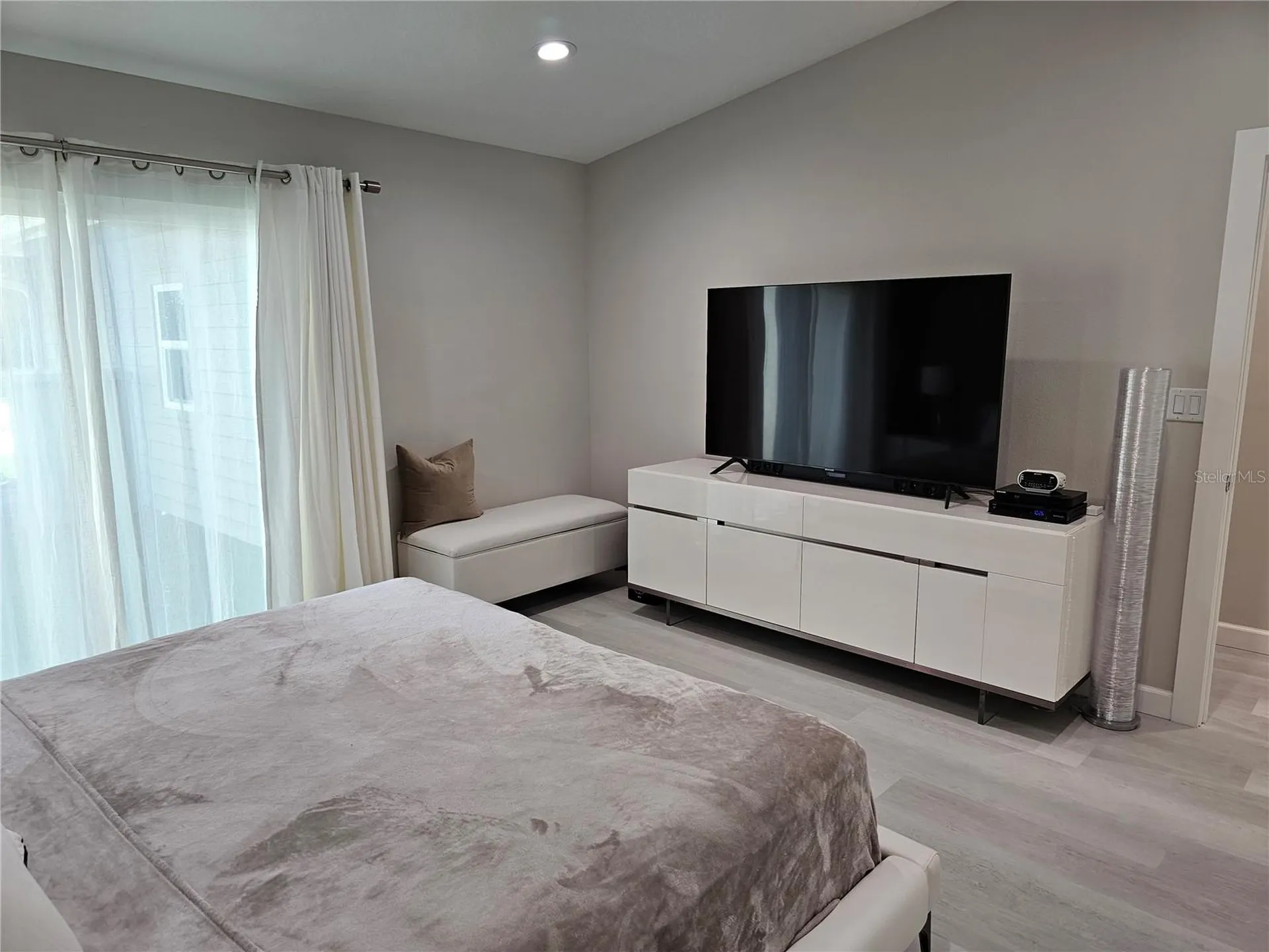 3503 Avenida Madera Bradenton FL 34210