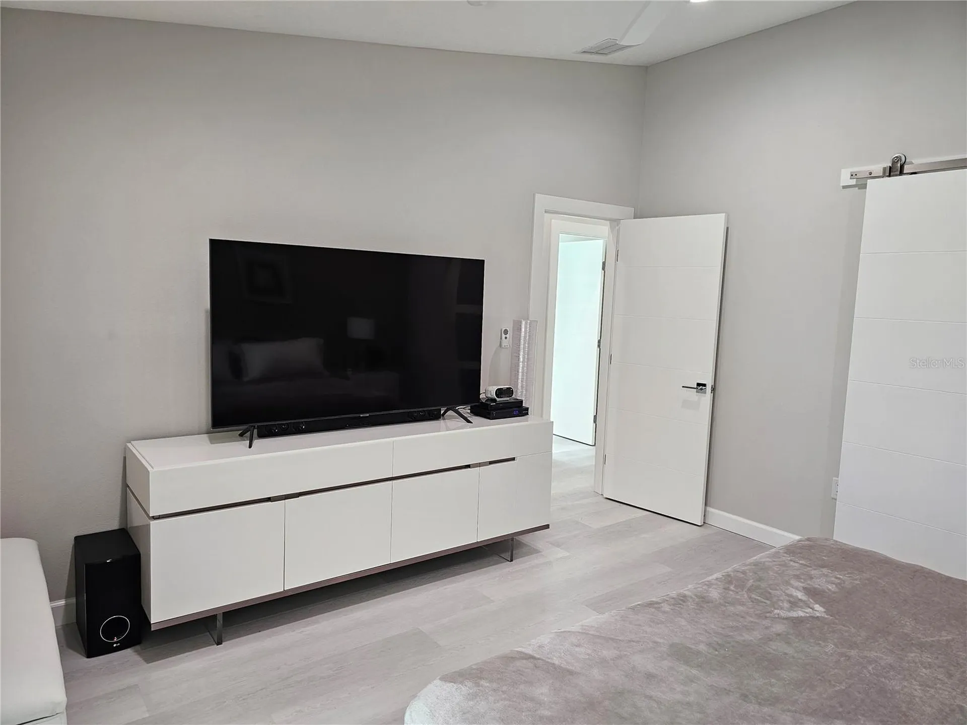 3503 Avenida Madera Bradenton FL 34210