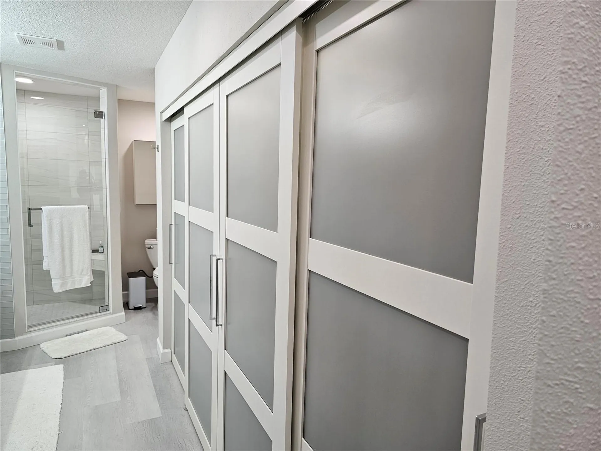 3503 Avenida Madera Bradenton FL 34210