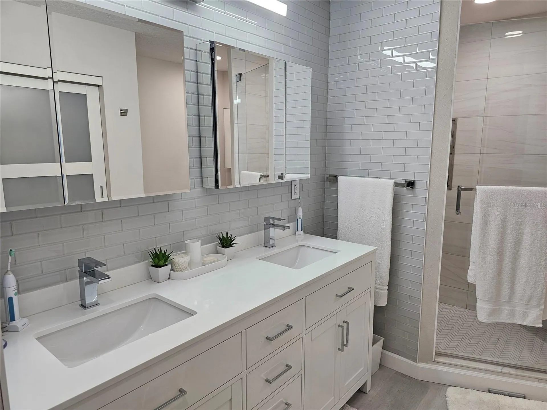 3503 Avenida Madera Bradenton FL 34210