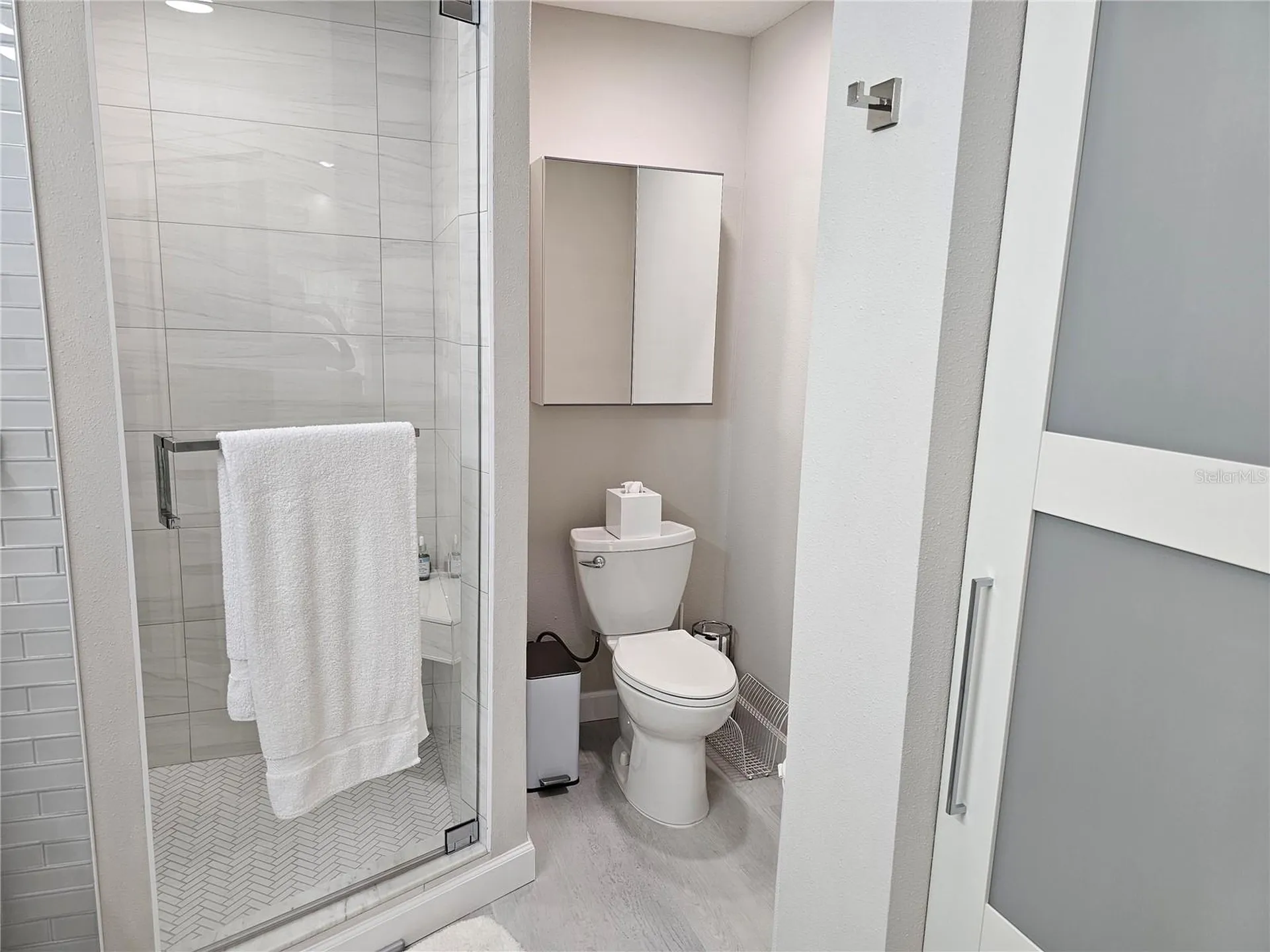 3503 Avenida Madera Bradenton FL 34210