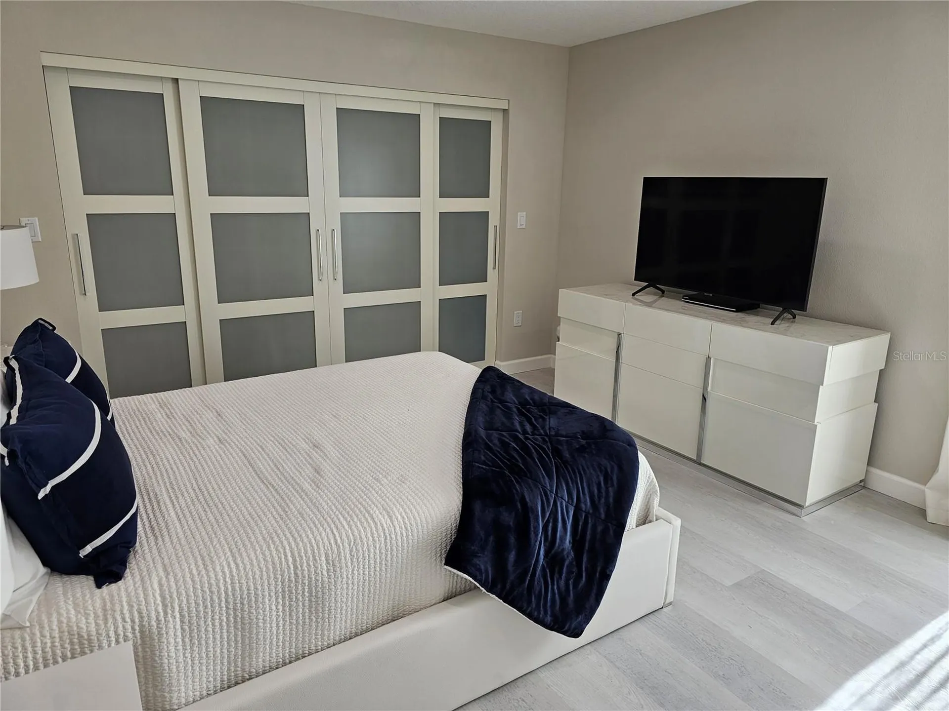 3503 Avenida Madera Bradenton FL 34210