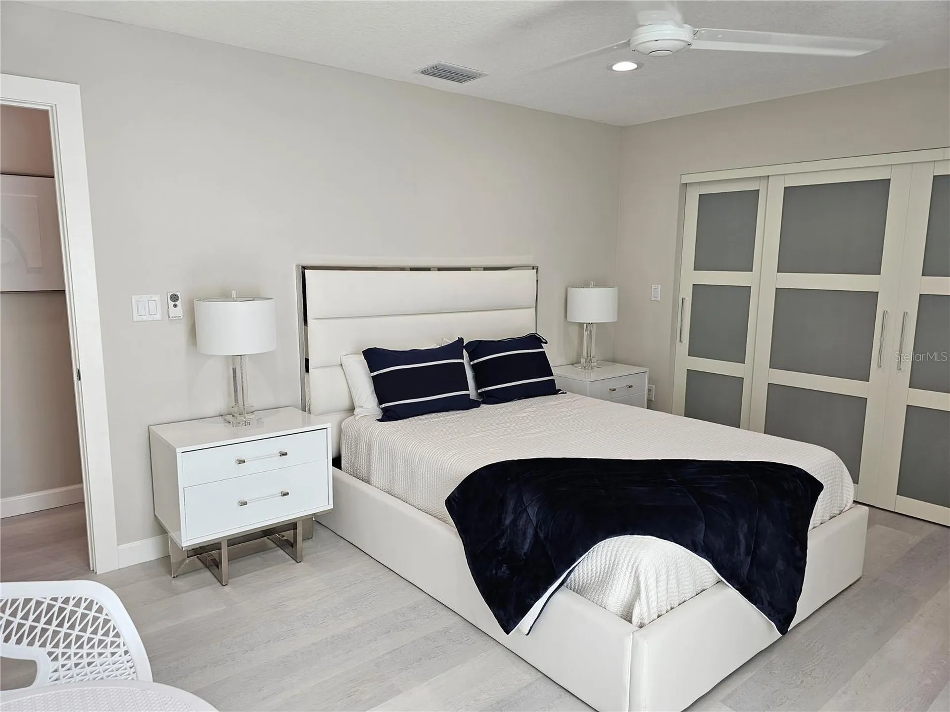 3503 Avenida Madera Bradenton FL 34210