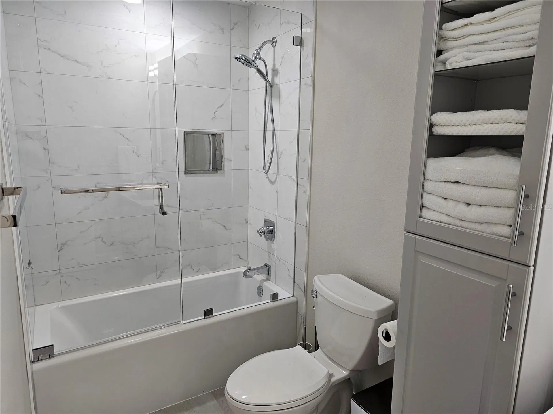 3503 Avenida Madera Bradenton FL 34210
