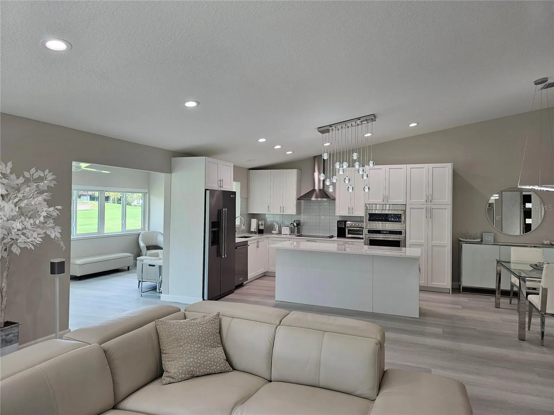 3503 Avenida Madera Bradenton FL 34210