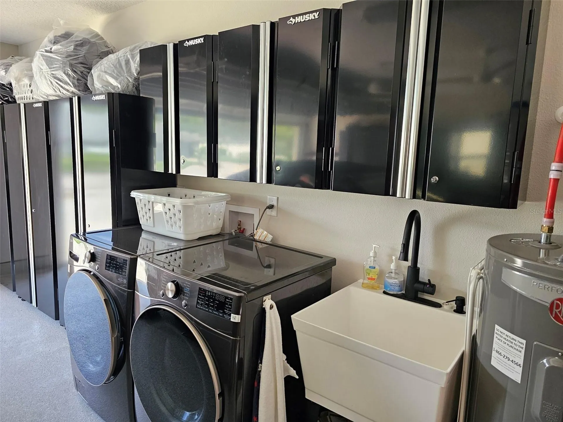 3503 Avenida Madera Bradenton FL 34210