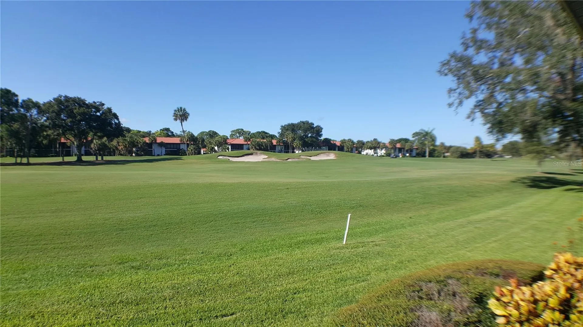 3503 Avenida Madera Bradenton FL 34210