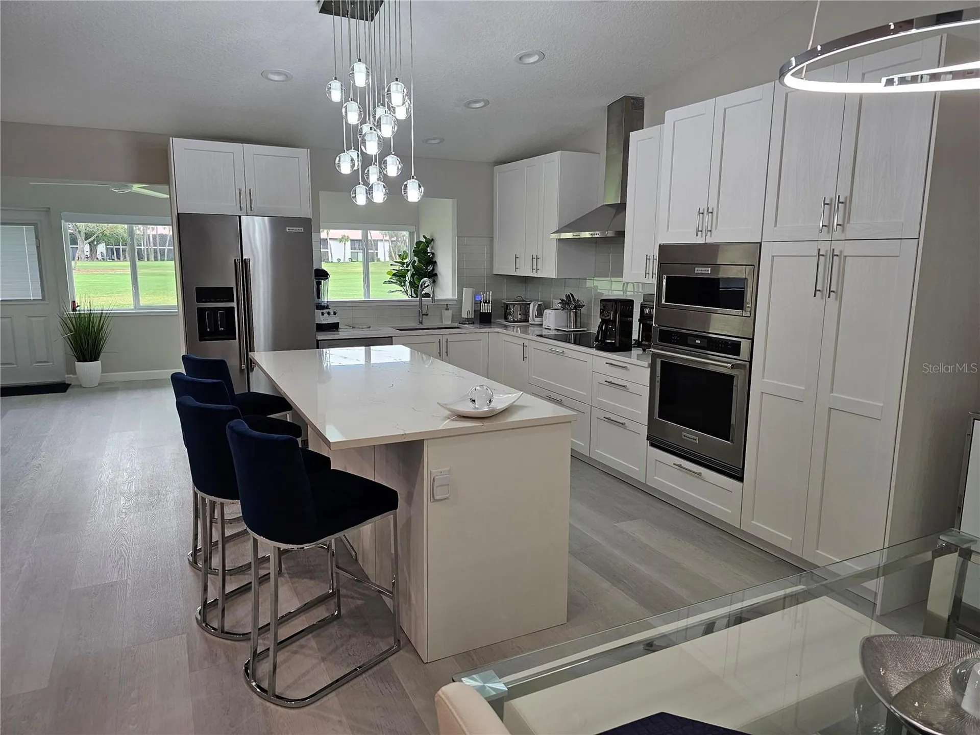 3503 Avenida Madera Bradenton FL 34210