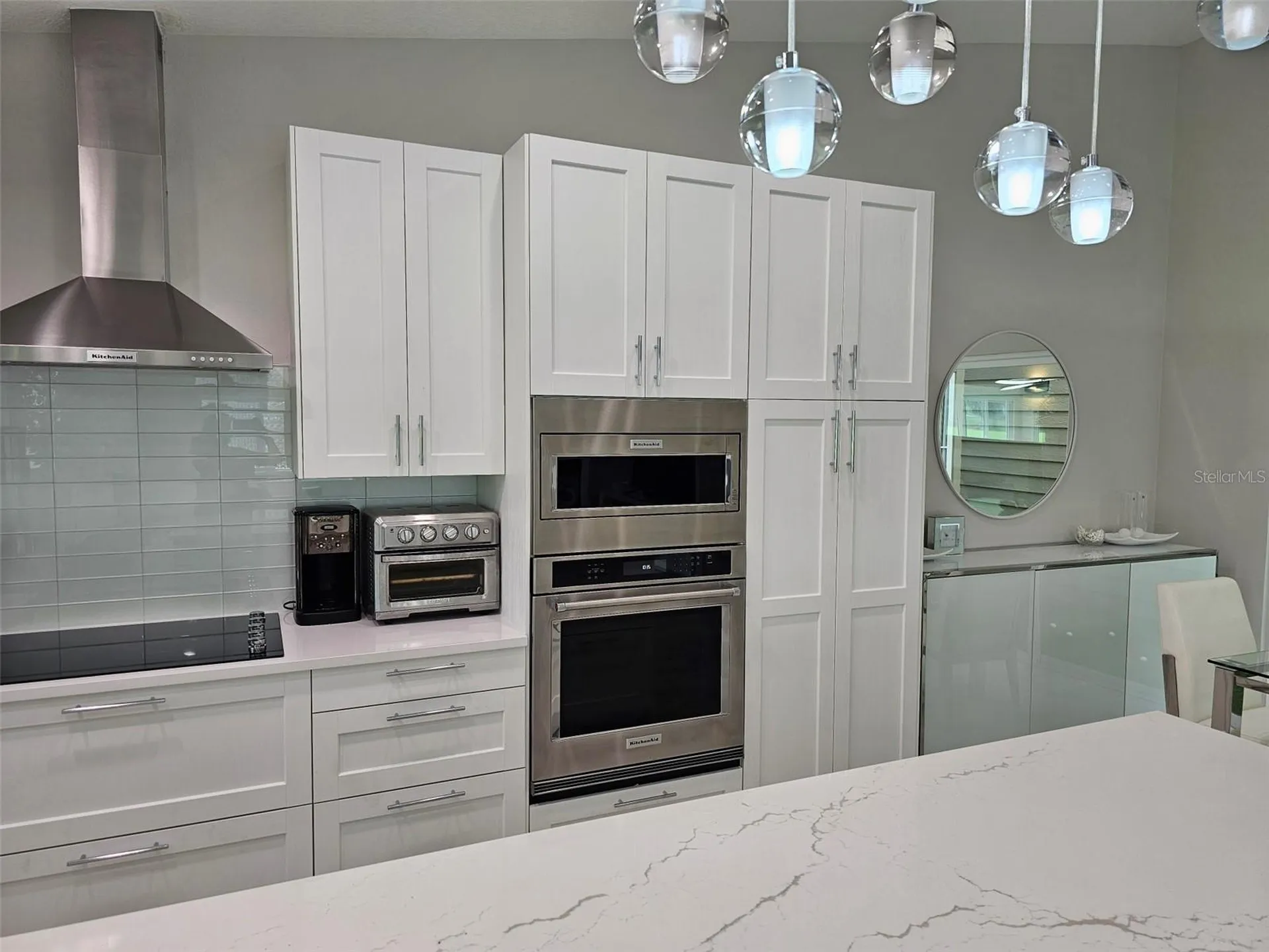 3503 Avenida Madera Bradenton FL 34210