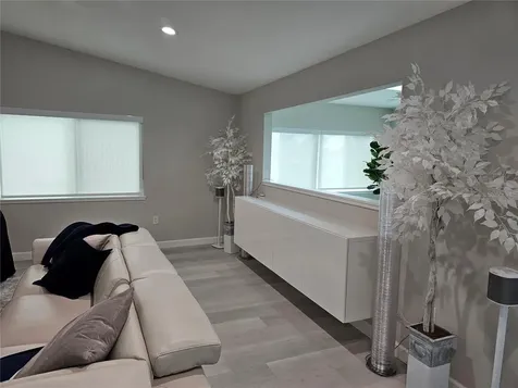 3503 Avenida Madera Bradenton FL 34210