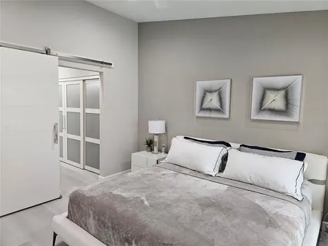 3503 Avenida Madera Bradenton FL 34210