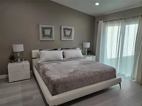 3503 Avenida Madera Bradenton FL 34210