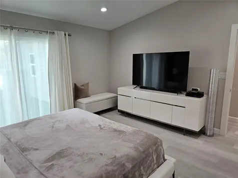 3503 Avenida Madera Bradenton FL 34210