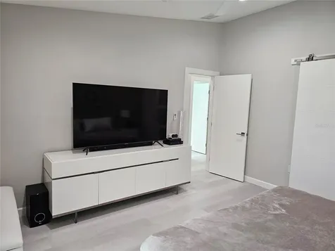 3503 Avenida Madera Bradenton FL 34210