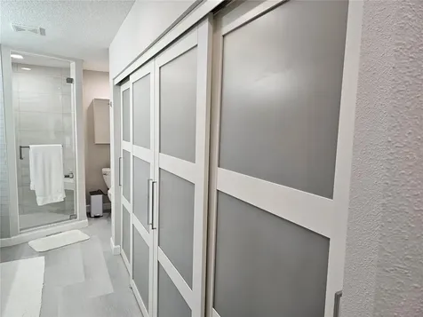 3503 Avenida Madera Bradenton FL 34210