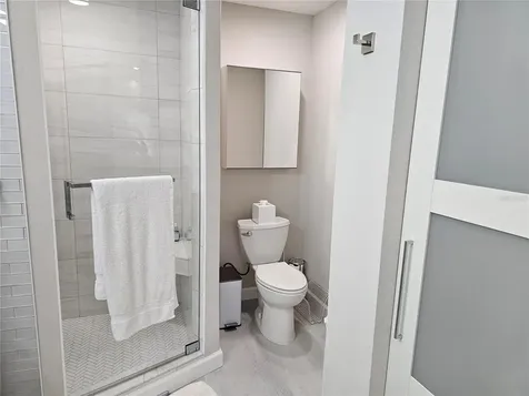 3503 Avenida Madera Bradenton FL 34210