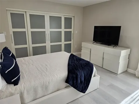 3503 Avenida Madera Bradenton FL 34210