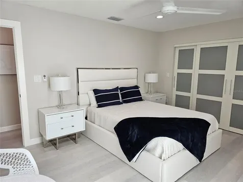 3503 Avenida Madera Bradenton FL 34210