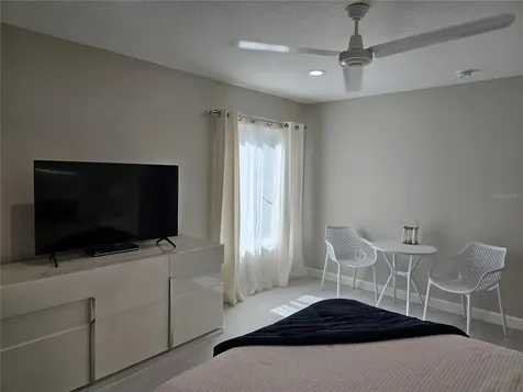 3503 Avenida Madera Bradenton FL 34210