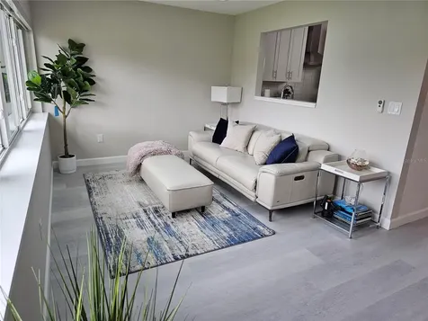 3503 Avenida Madera Bradenton FL 34210