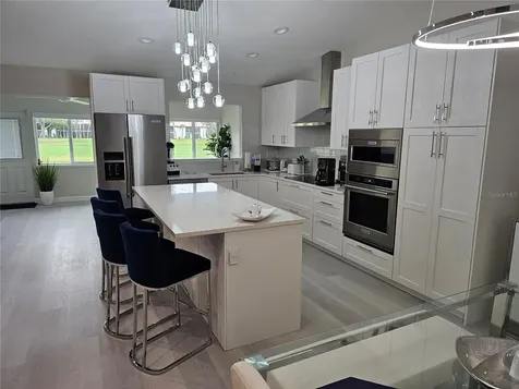 3503 Avenida Madera Bradenton FL 34210