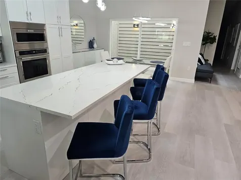 3503 Avenida Madera Bradenton FL 34210