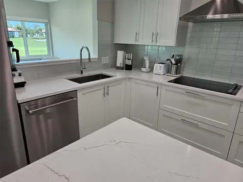 3503 Avenida Madera Bradenton FL 34210