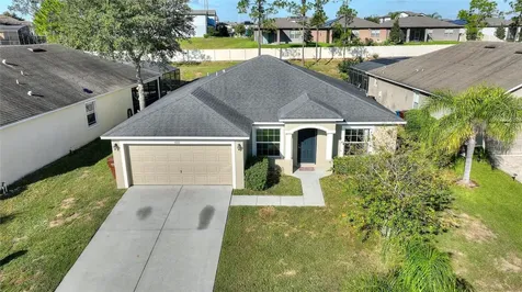 430 Peter Pan Boulevard Davenport FL 33837