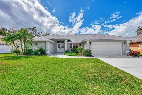 347 Woodvale Drive Venice FL 34293