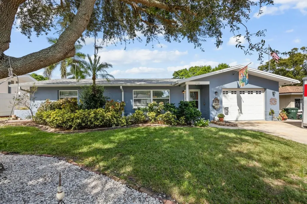 1735 Northview Road Largo FL 33770