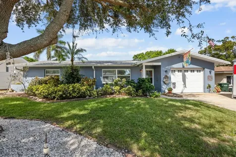 1735 Northview Road Largo FL 33770