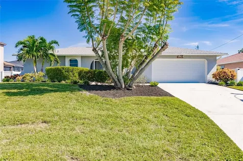 2609 SW 2nd Avenue Cape Coral FL 33914
