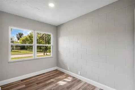 1621 Fords Avenue Maitland FL 32751