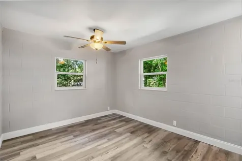 1621 Fords Avenue Maitland FL 32751