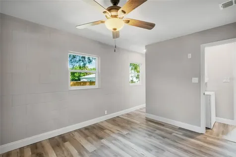 1621 Fords Avenue Maitland FL 32751