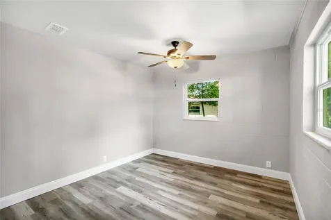1621 Fords Avenue Maitland FL 32751