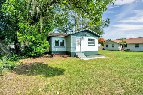 1621 Fords Avenue Maitland FL 32751