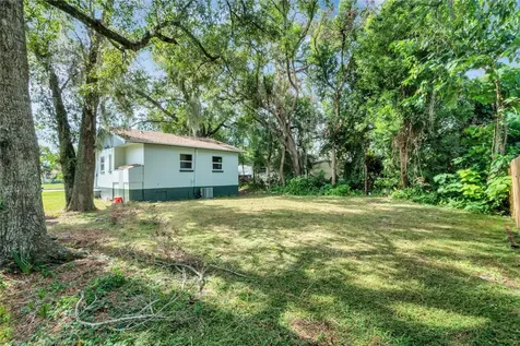 1621 Fords Avenue Maitland FL 32751