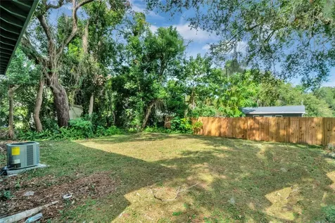 1621 Fords Avenue Maitland FL 32751