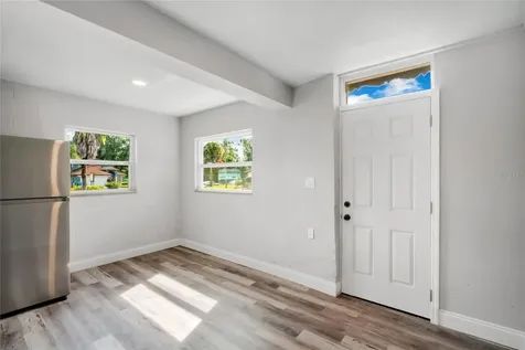 1621 Fords Avenue Maitland FL 32751