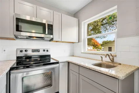 1621 Fords Avenue Maitland FL 32751