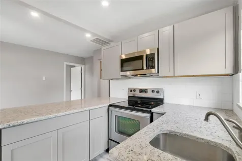1621 Fords Avenue Maitland FL 32751