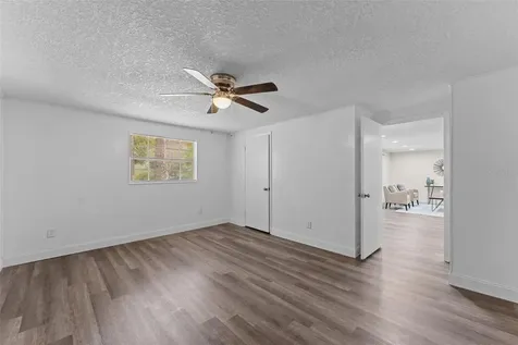 2110 W Lake Brantley Drive Longwood FL 32779