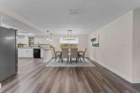 2110 W Lake Brantley Drive Longwood FL 32779