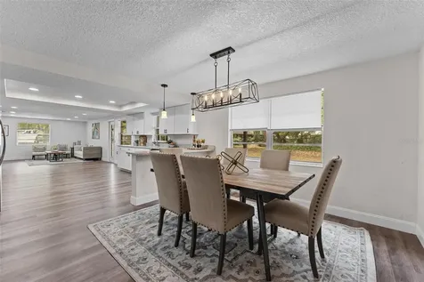 2110 W Lake Brantley Drive Longwood FL 32779