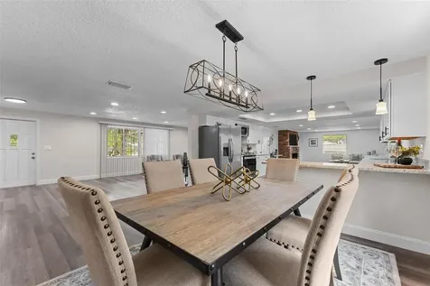 2110 W Lake Brantley Drive Longwood FL 32779