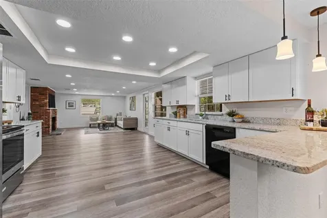 2110 W Lake Brantley Drive Longwood FL 32779